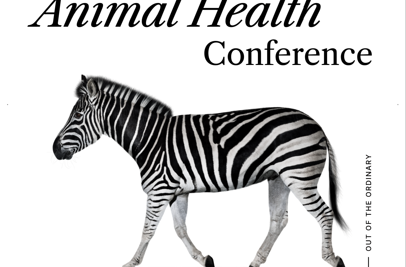 Animal Health Conference 2024
