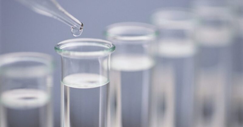 Sale of Baccinex to Adragos Pharma