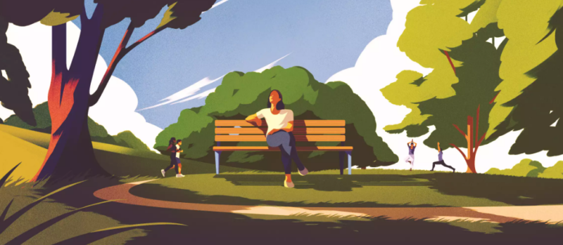 Creation of Alliance Witan PLC