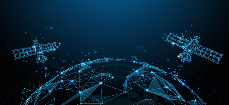 Sale of Magellium to Weinberg Capital Partners