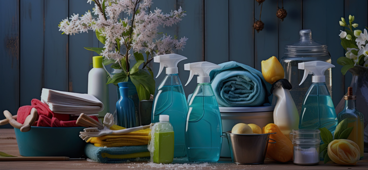 Capital reorganisation of OBYO