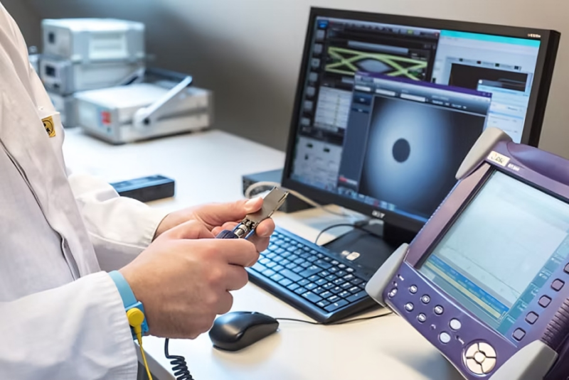 Acquisition of Aria Technologies and Solid Optics by Inflexion