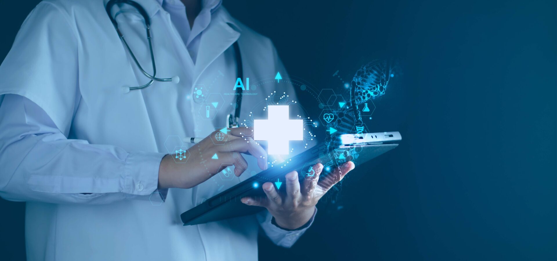 Nederlandse gezondheidszorg klinieken M&A inzichten 2025