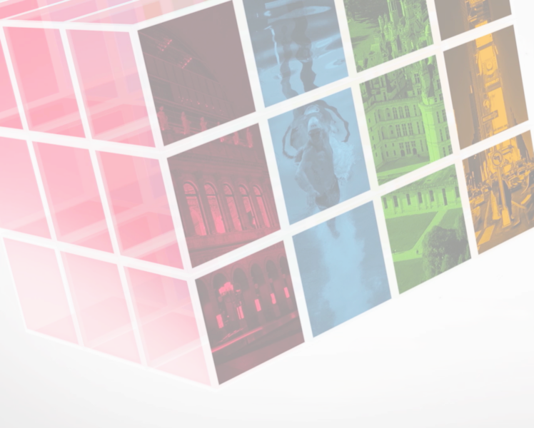 Acquisition of Nova Consulting by Talan