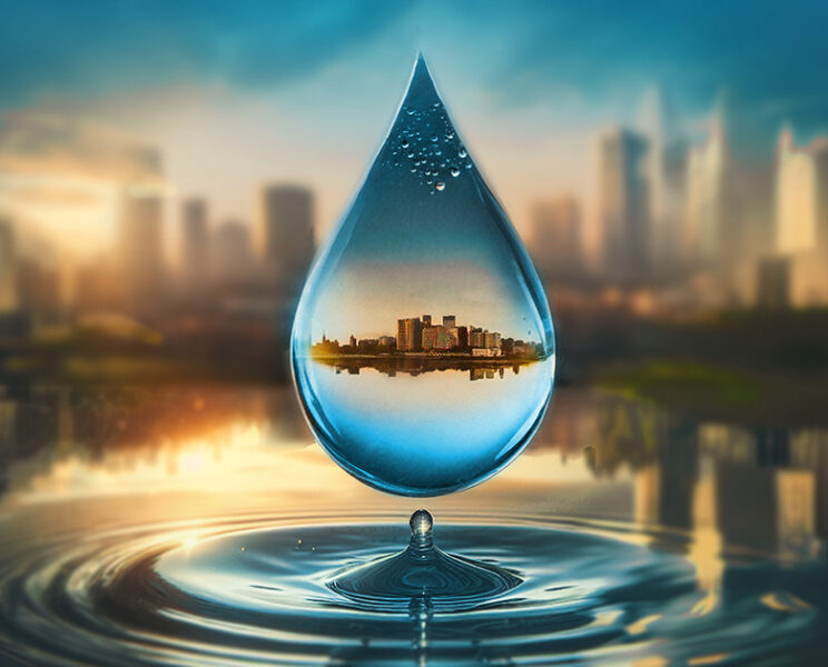 Sale of Sintex-BAPL to Weispun