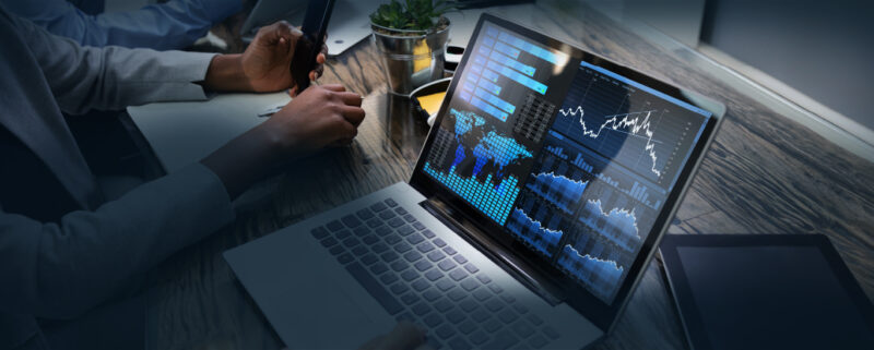 Fundraise by THB from Filter Capital and Edelweiss