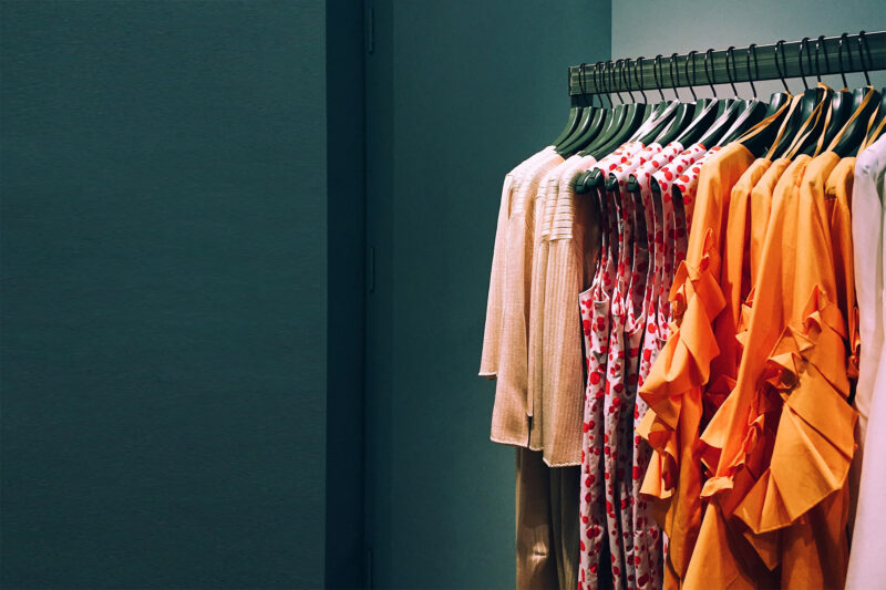 Serie B-financieringsronde voor LRG Online (handelend onder de naam Secret Sales)