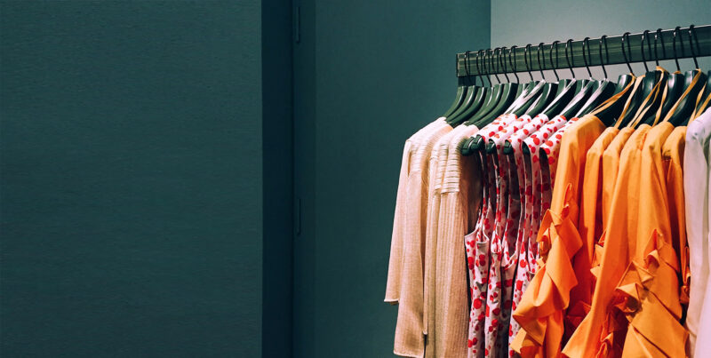 Funding round for LRG Online (trading as Secret Sales)