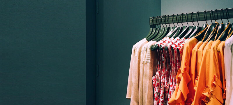 Finanzierungsrunde der Serie B für LRG Online (firmierend als Secret Sales)