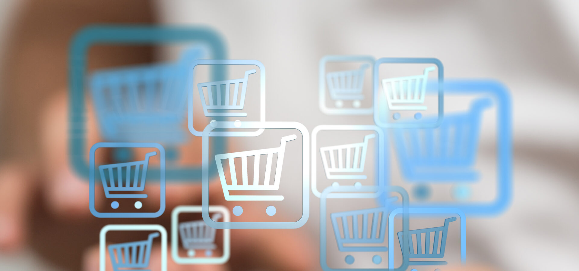 The Digital Consumer M&A market: trends and active players