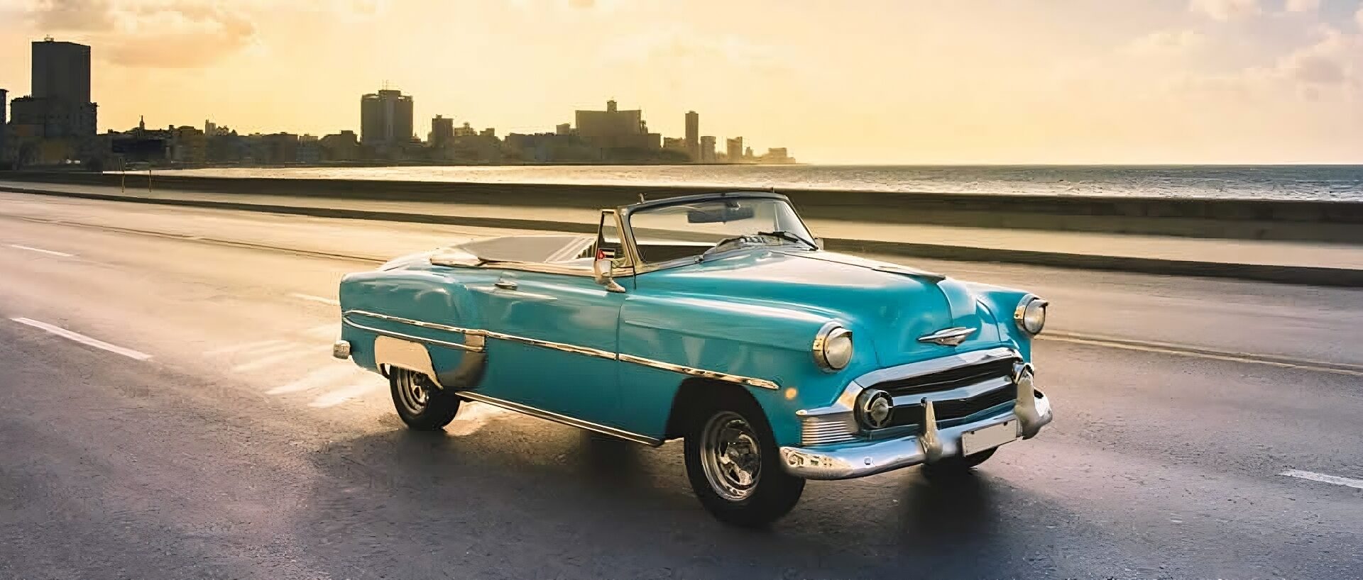 So, they made an offer. Now what?