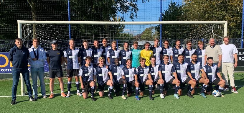 Partenariat « Out of the ordinary »