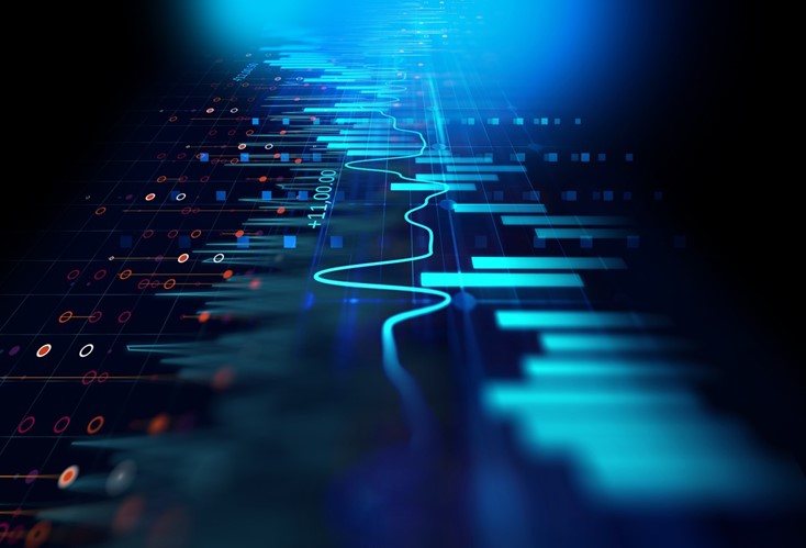 Sale of ServerBase to synaforce