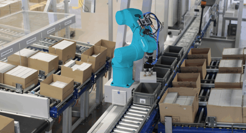 LBO of Siléane backed by Motion Equity Partners