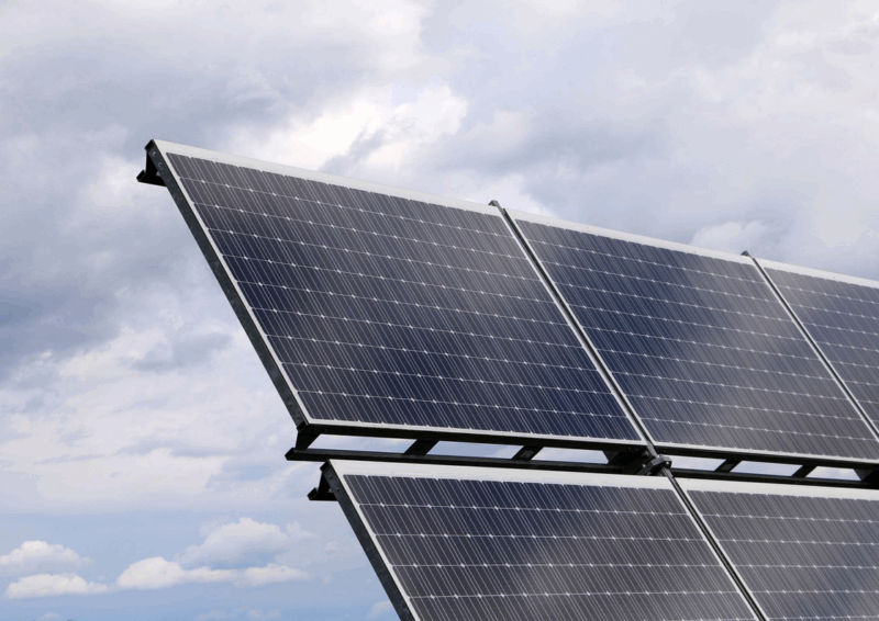 Sale of Sunelis to Ramery