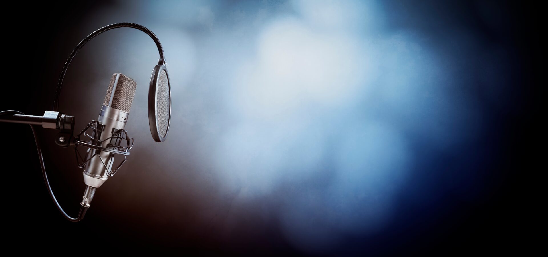 Podcast: Is the next wave of M&A coming in Healthcare Services?