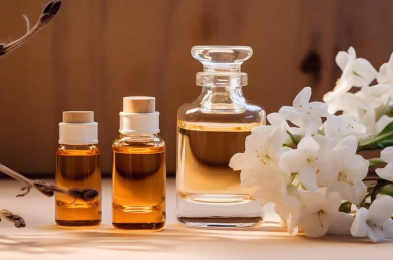 Recommended offer for Treatt plc by Natara Global Limited