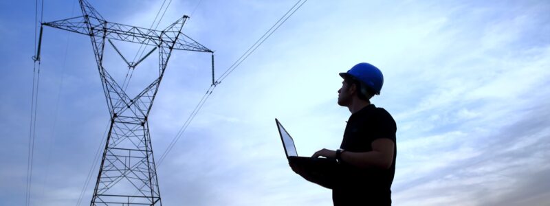 LBO of Mastergrid backed by Ardian