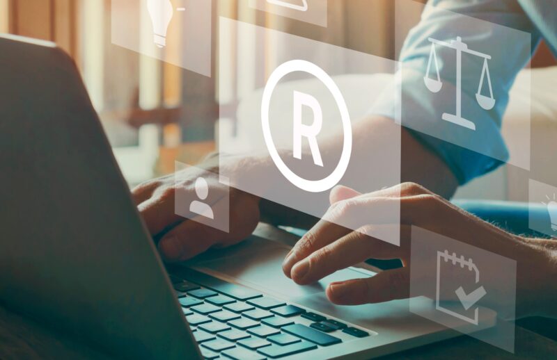 Merk-Echt joins Brantsandpatents, backed by Buysse & Partners